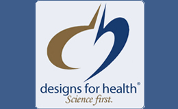 Design-For-Health