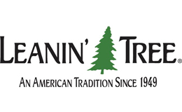 Leanin-Tree-Cards