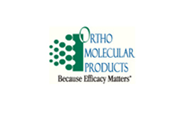 Ortho-Molecular-Products