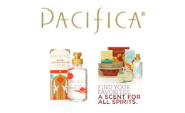 Pacifica-Roll-On-Perfume