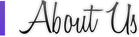 about-heading