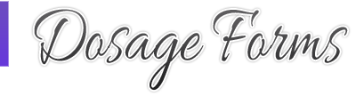 dosage-img
