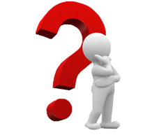 faq-img