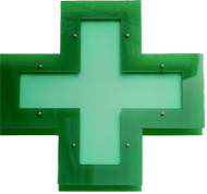 img-banner-new