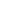 img-compounding-icon