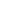img-gallery-icon