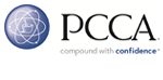 img-logo-footer-pcca