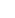 img-refill-icon