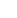 img-shop-icon