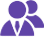 Consultation Upcoming