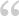 img_copy_icon