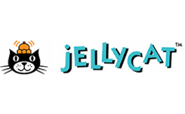 JellyCat