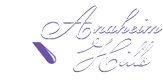 mobile-logo