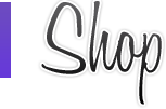 shop-text-img