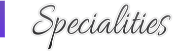 specialities-heading2