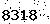 verification image, type it in the box